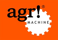 agr Machine