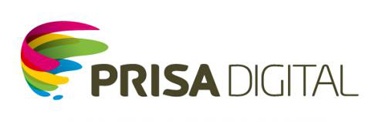 Prisa Digital adquiere Meristation