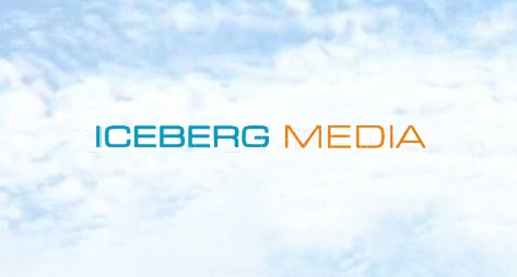 Iceberg Media