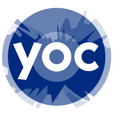 Nuevas cuentas para YOC