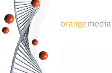 Orange Media realizará la campaña de medios del Plan de Formación para el Empleo
