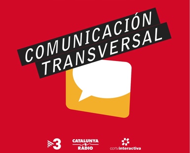 Corporació Catalana de Mitjans Audiovisuals presenta su nuevo modelo de comunicación publicitaria
