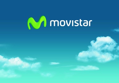 Ahora todos los servicios de Telefónica se llaman Movistar