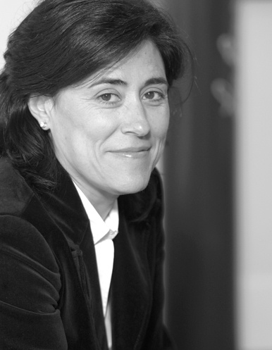 Marta Aguirrezabal