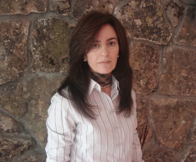 Rocío Rodríguez