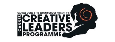 Cannes Creative Leaders Programme