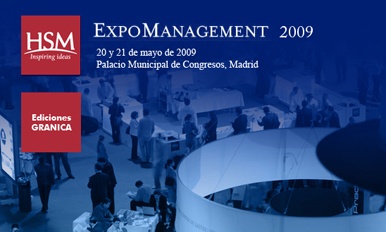 ExpoMagement 2009