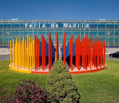 IFEMA acogerá OMExpo Madrid y Expo E-Commerce