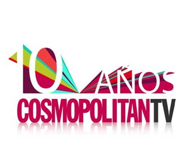 CosmopolitanTV