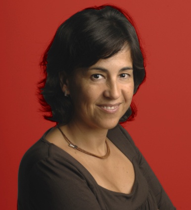 Marta Patllé