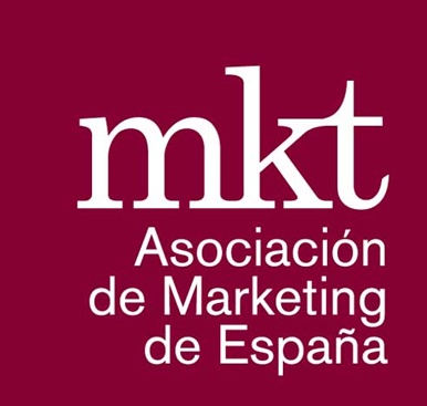 Asociación de Marketing de España