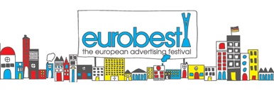 Eurobest Festival 2010