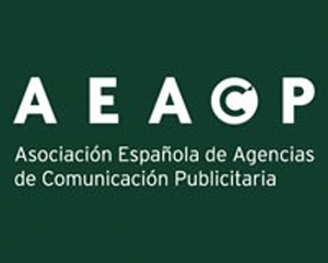 Asociación Española de Agencias de la Comunicación Publicitaria