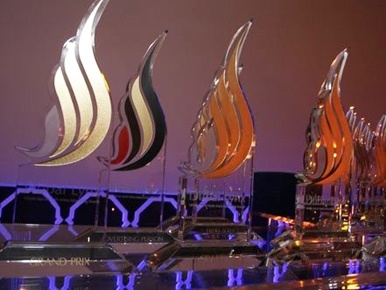 La cuarta edición del Festival Internacional de Publicidad de Dubai tendrá lugar en 2011