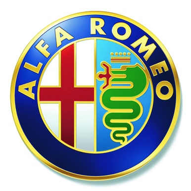 dommo gana la cuenta de Alfa Romeo 