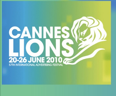 Ya está disponible el Informe Cannes 2010 