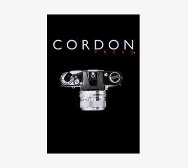 Cordon Press adquiere Latinstock España