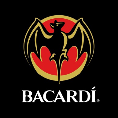 Draftfcb trabajará con Bacardi