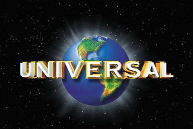 Universal Pictures repite con Mindshare