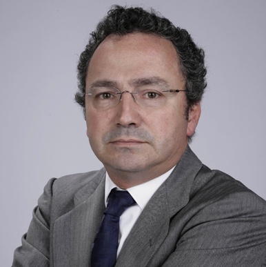 Manuel Polanco