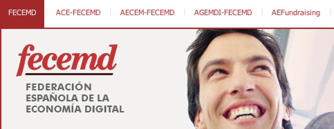Federación Española de la Economía Digital