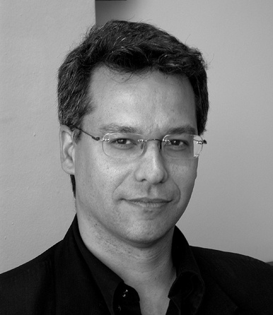 Pablo Vázquez, nuevo presidente de la APG
