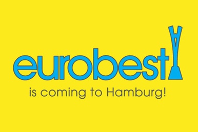 Eurobest tendrá lugar en Hamburgo los días 7 y 8 de diciembre
