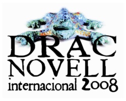 Drac Novell