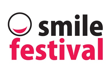 El Smile Festival premia el humor en la publicidad