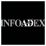 Infoadex