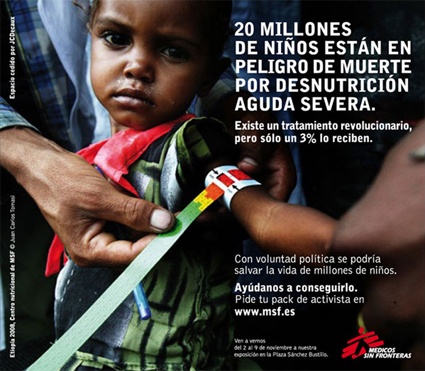Propuesta MSF
