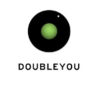 Doubleyou