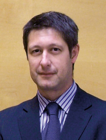  Jose Manuel Rodriguez Maldonado