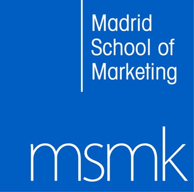 Ya está en marcha el Madrid School of Marketing