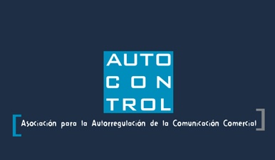 Autocontrol
