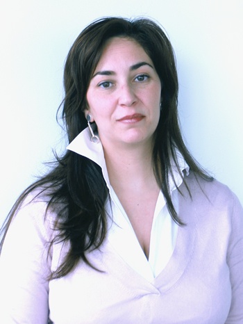 Elena Rodriguezdirectora de servicios al cliente en Optimedia Madrid