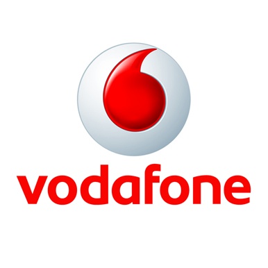 Vodafone elige a JWT