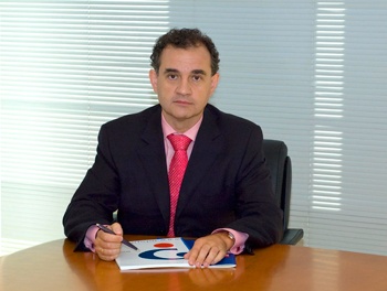 Juan Jose Tomas Tornero