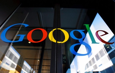 Una filtración desvela los principales anunciantes de Google