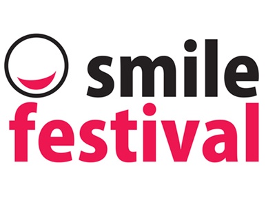 Nace el Smile Festival