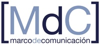 MdC logo