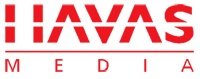 havas media logo