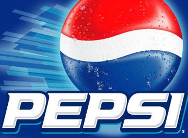 Pepsico Argentina, Anunciante del Año en El Sol