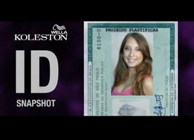 Koleston ID Snapshot