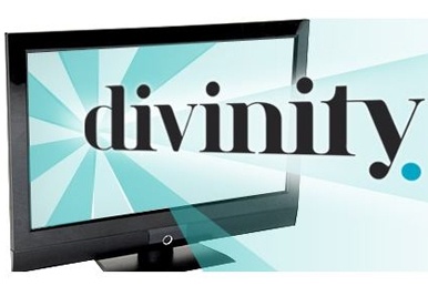 Telecinco lanza el canal Divinity