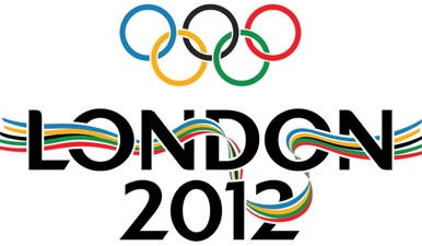 Londres será la sede de los Juegos Olímpicos del 2012