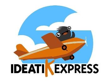 Ideatik Express