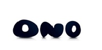 logo de ONO