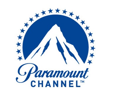 En abril llega Paramount Channel a la TDT