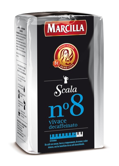 Marcilla Scala